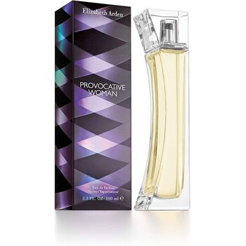 Provocative Woman EDP
